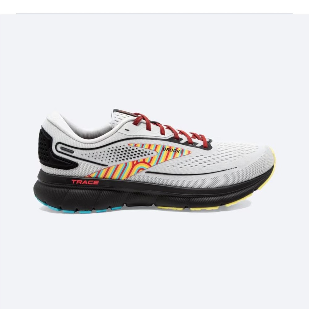 Brooks Trace 2 Shoe